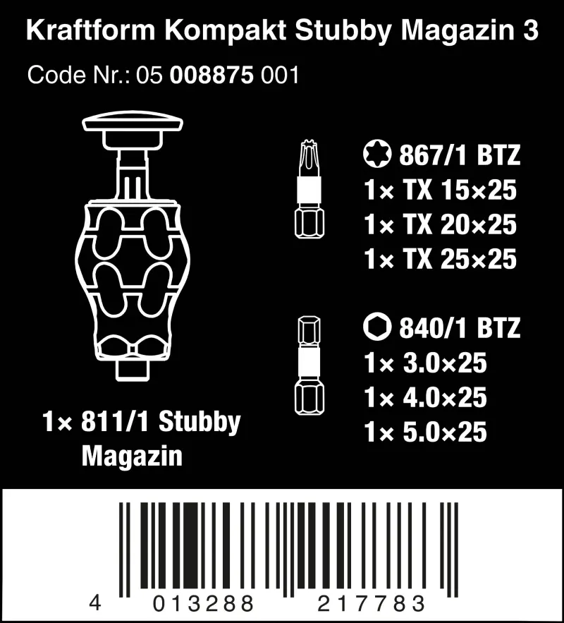 115815-008875-eti-stubby-magazinhalter-set-3-etikett