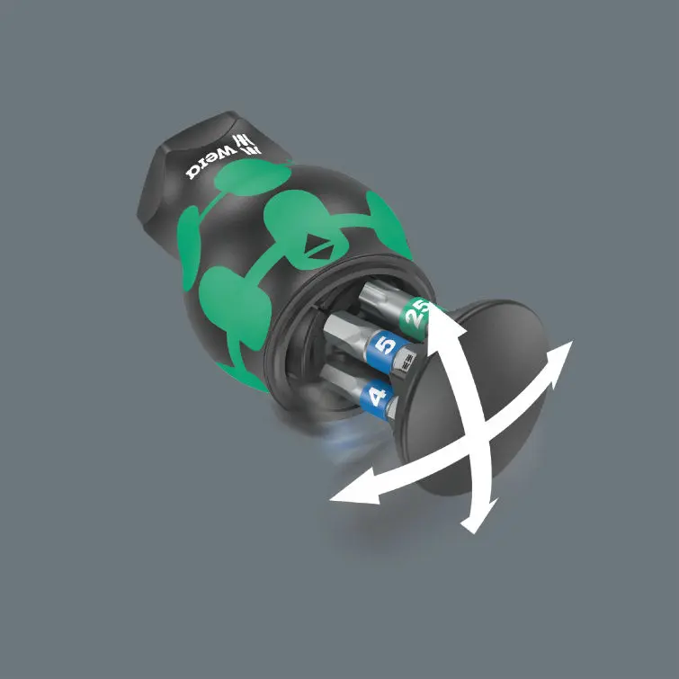 115815-008875-kraftform-kompakt-stubby-3