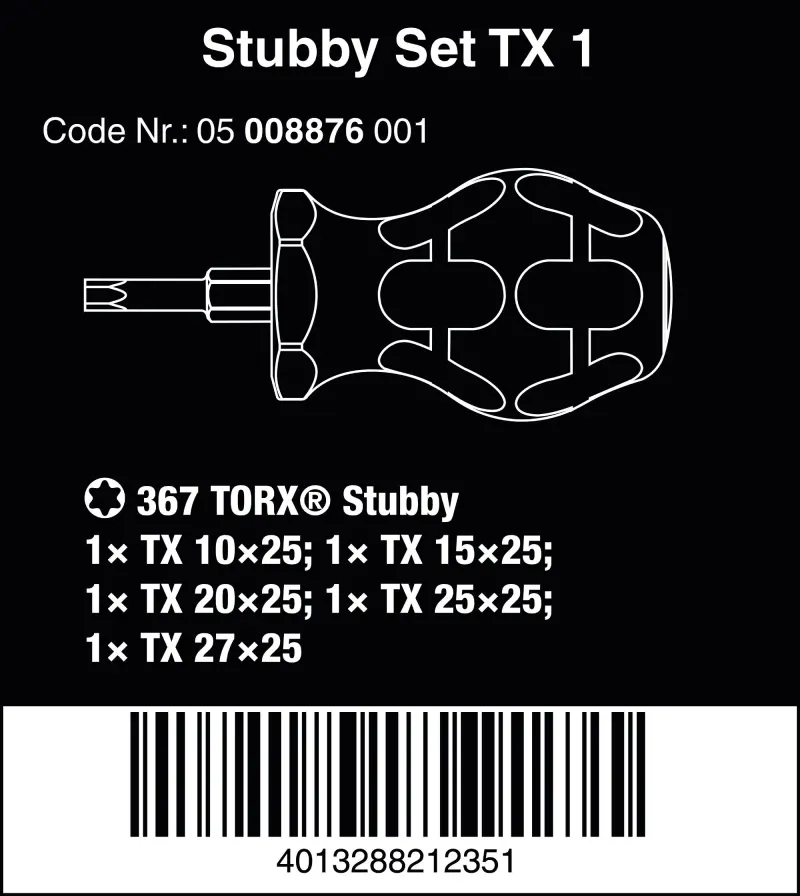 115820-008876-eti-stubby-set-tx-1-etikett