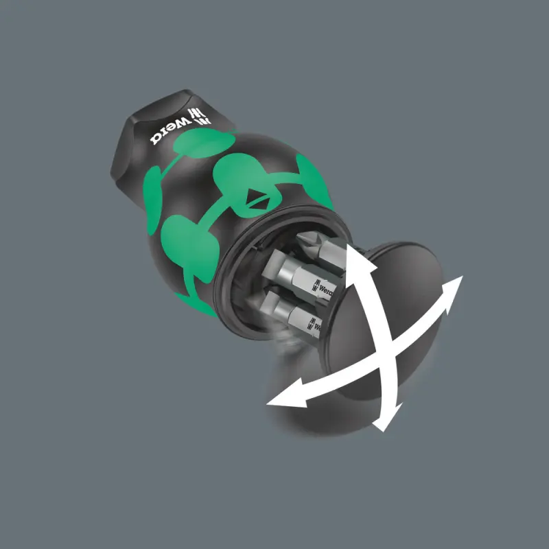 115826-05008877001-tipp03