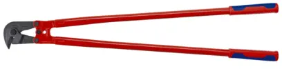 Fréza na rohože Knipex 71 82 950 (K 71 82 950)