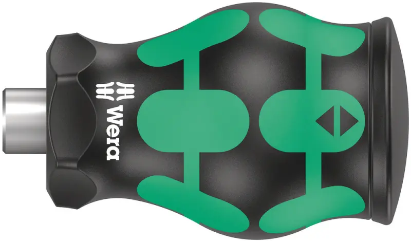 115831-05008878001-product02