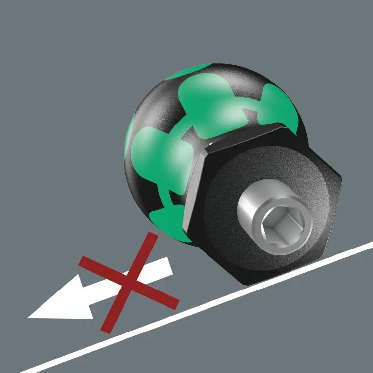 115835-008880-stubby-311-1-abrollschutz