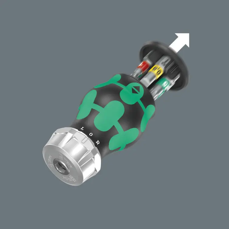 115851-008883-kraftform-kompakt-stubby-02