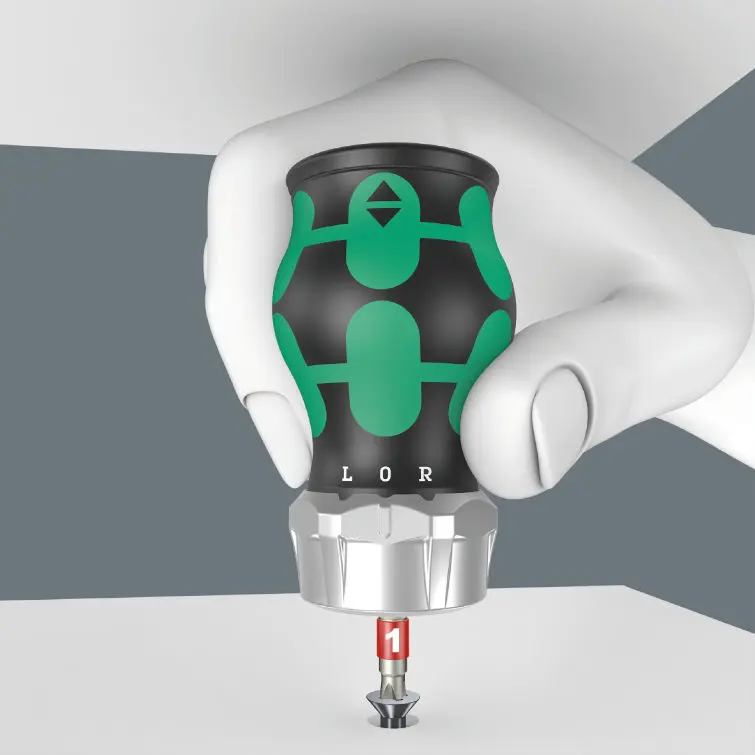 115851-008883-tipp-bicycle-set