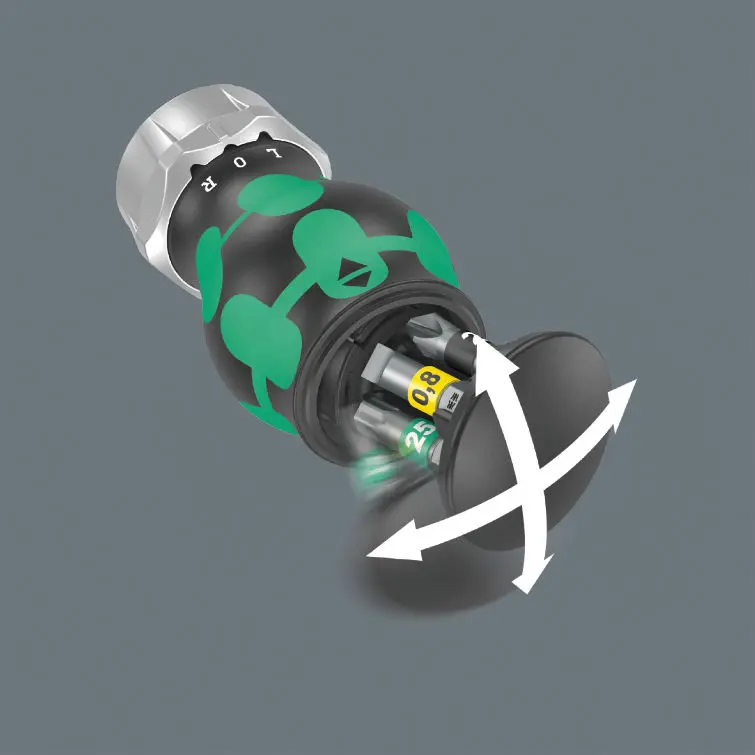 115857-008884-kraftform-kompakt-stubby-03