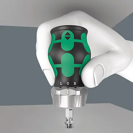 115867-kraftform-kompakt-stubby-magazin-ra-3-4-kompakte-form