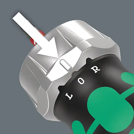 115867-ratschenmechanik-bicycle-set-5