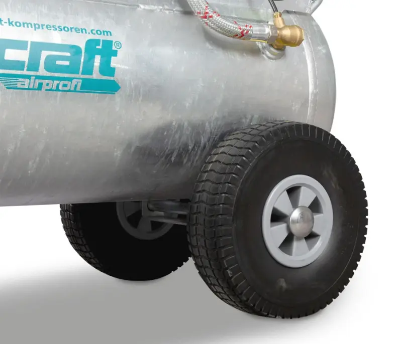 Kompresor Airprofi 440/50 OF PRO