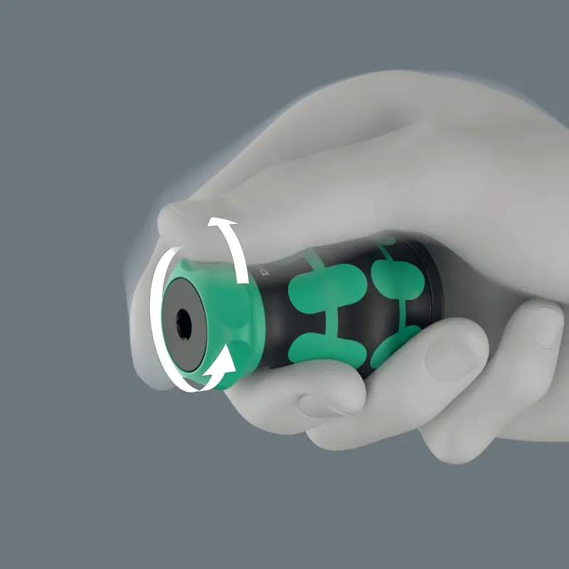 115871-tipp-ratschenfunktion-zwirbeln-kraftform-kompakt-stubby-ra-2025