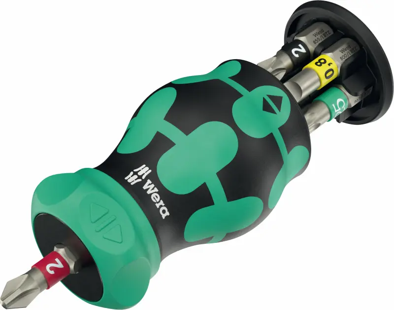 115876-kraftform-kompakt-stubby-magazin-ra-2-2025-produktbild4