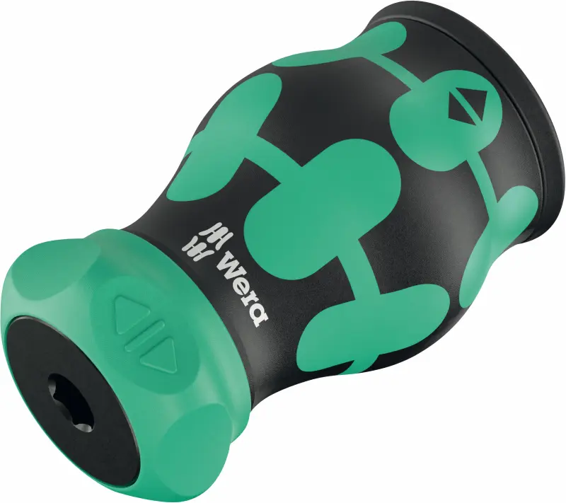 115876-kraftform-kompakt-stubby-magazin-ra-2025-produktbild2