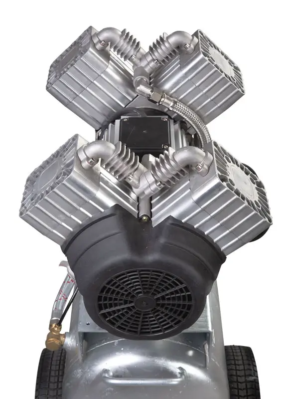 Kompresor Airprofi 440/100 OF PRO