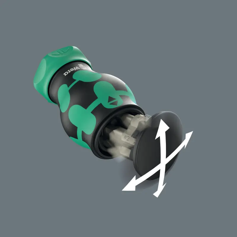 115881-tipp-kraftform-kompakt-stubby-magazin-ra-4-2025-schwenkbares-magazin