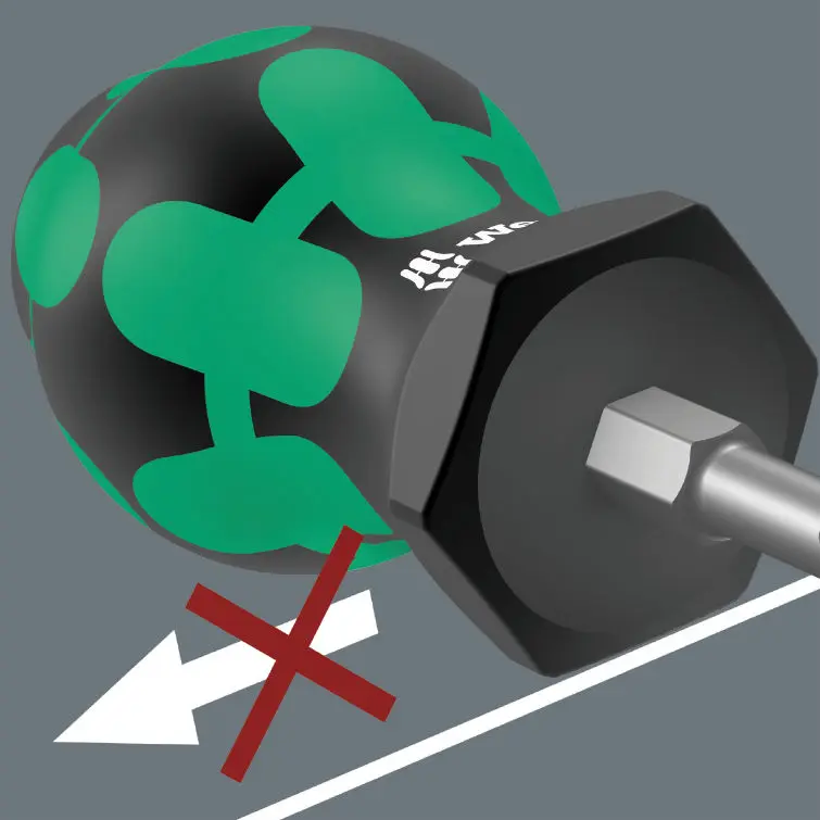 115890-008901-stubbys-abrollschutz