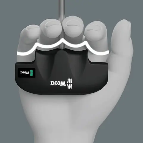 116106-013350-grifform-quer