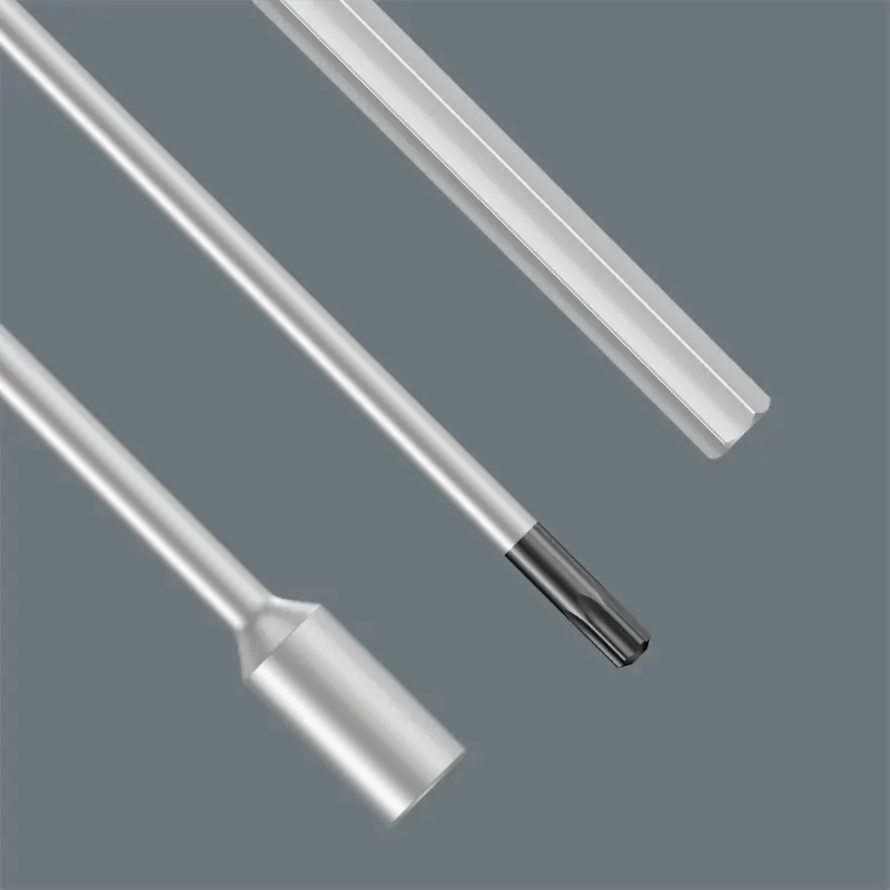 116106-013350-klingen-quer