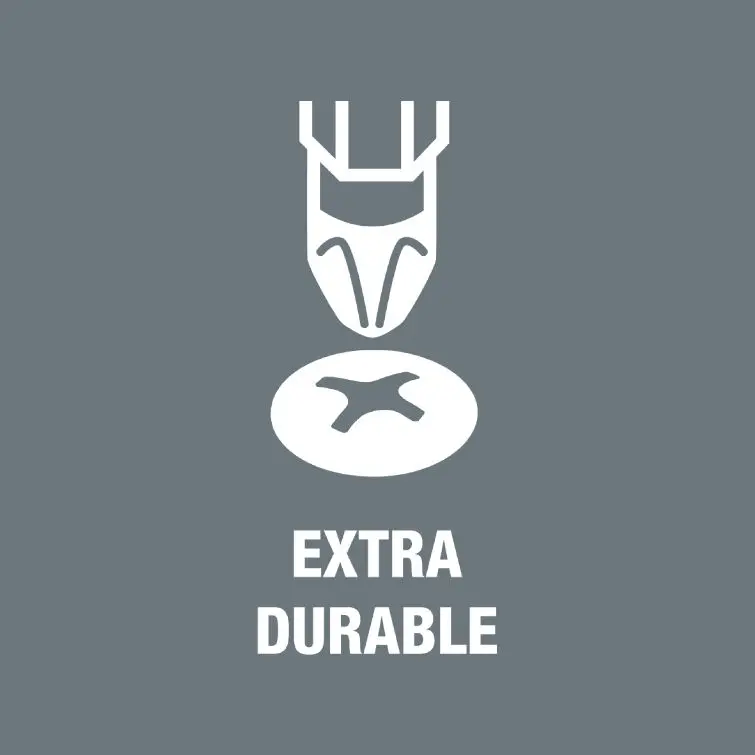 116299-017015-feature-icon-black-point