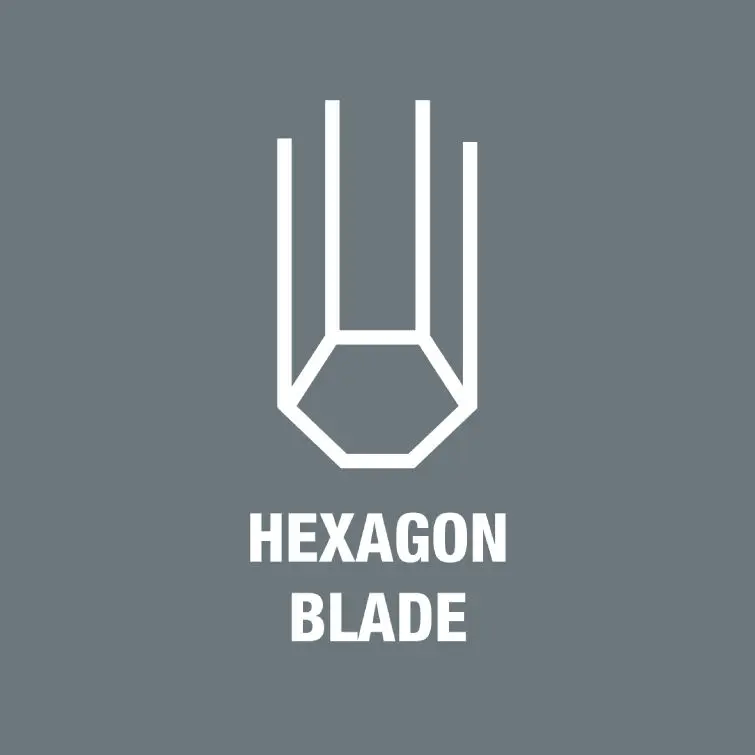 116299-017015-feature-icon-hexagon-blade