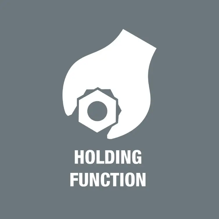 116307-017020-feature-icon-holding-function