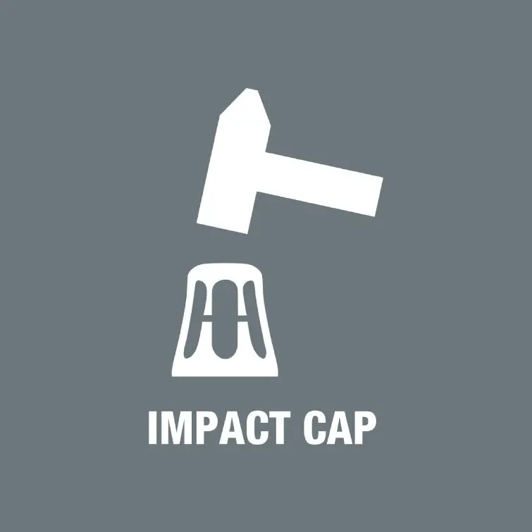 116315-017040-feature-icon-impact-cap