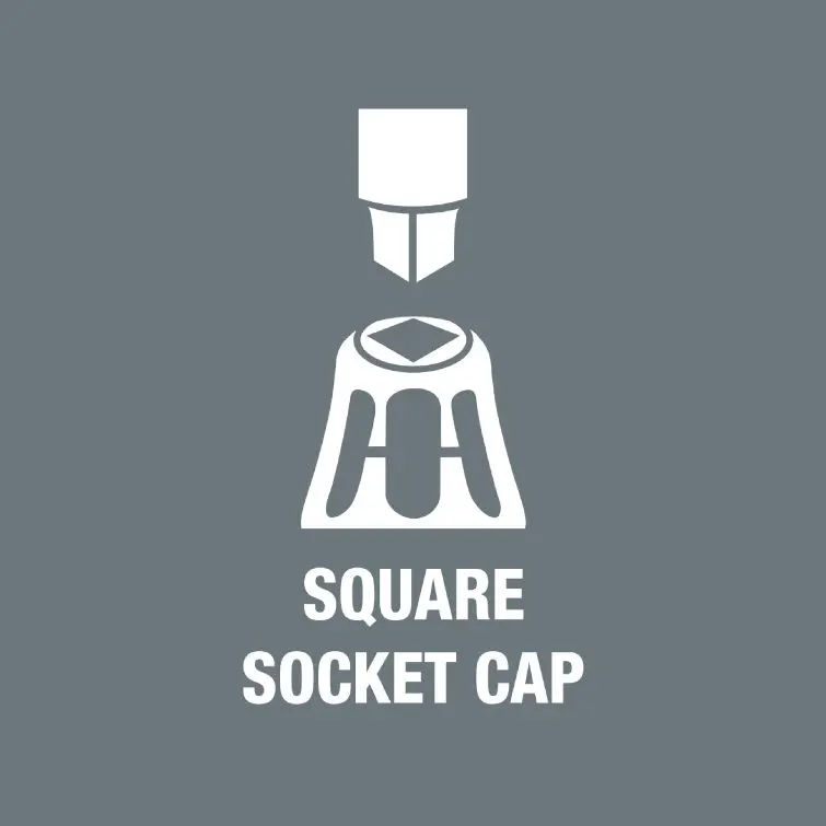 116315-017040-feature-icon-square-socket-cap