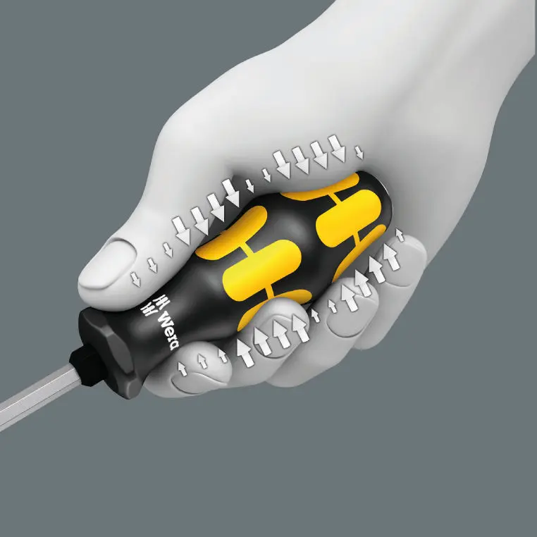 116318-017040-ergonomie-kraftform-serie-900-2