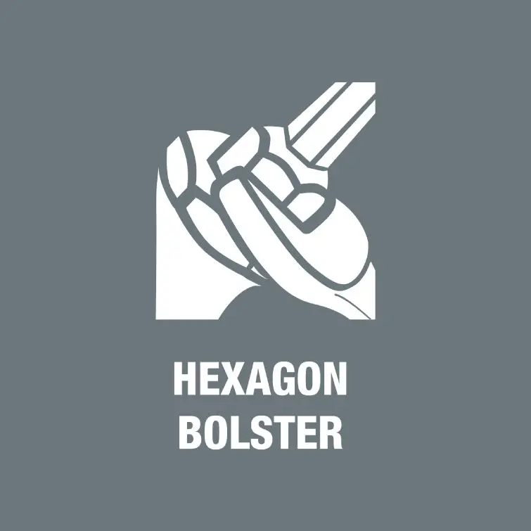 116338-017056-feature-icon-hexagon-bolster