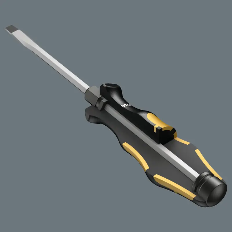 116338-017056-schlagkappe-offen