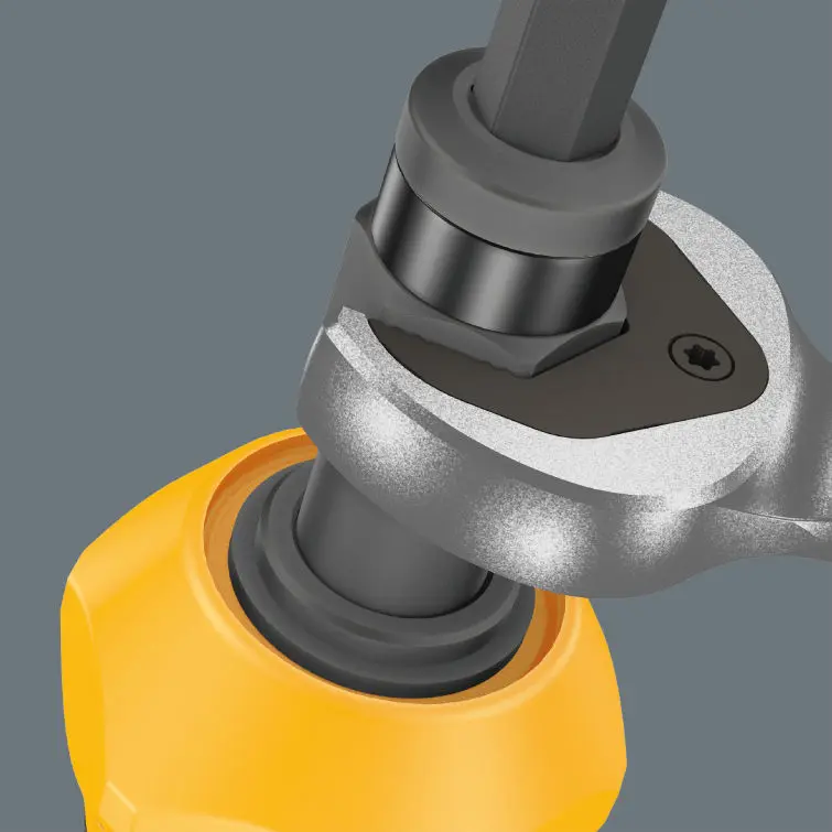 116428-018110-tipp-schluesselhilfe-921-63345ead03f25977389684