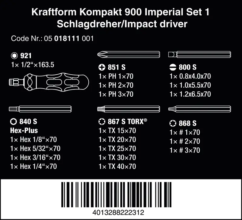 116434-018111-eti-kk-900-imperial-set-1-etikett-63345fe5ba535864132407