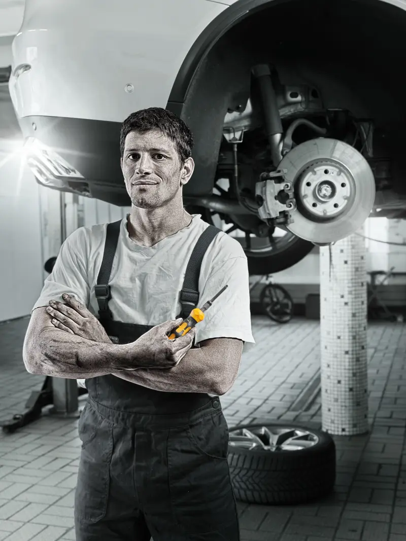 116434-018111-kraftform-kompakt-900-motiv-02-02-07-22-10088-6334602932c1d600895717