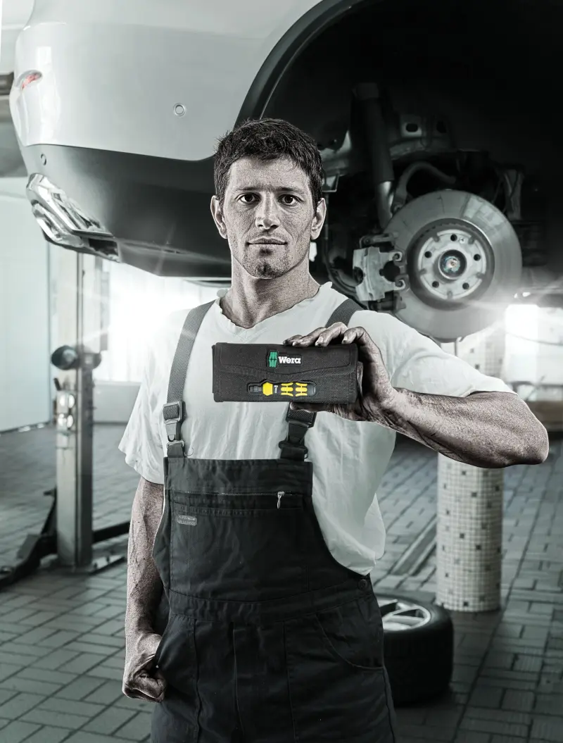 116434-018111-kraftform-kompakt-900-motiv-03-02-07-22-10095-6334603431080283070253