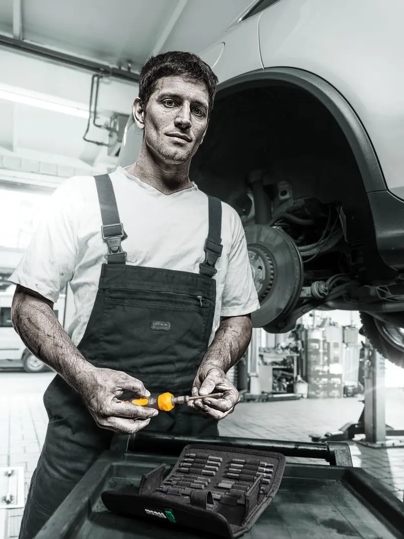 116434-018111-kraftform-kompakt-900-motiv-04-02-07-22-10150-6334603a29f9a175397190