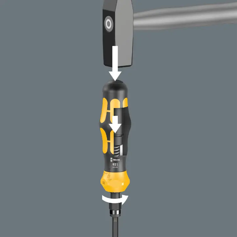 116434-018111-tipp-loesemoment-921-63345ff6b121e358643764