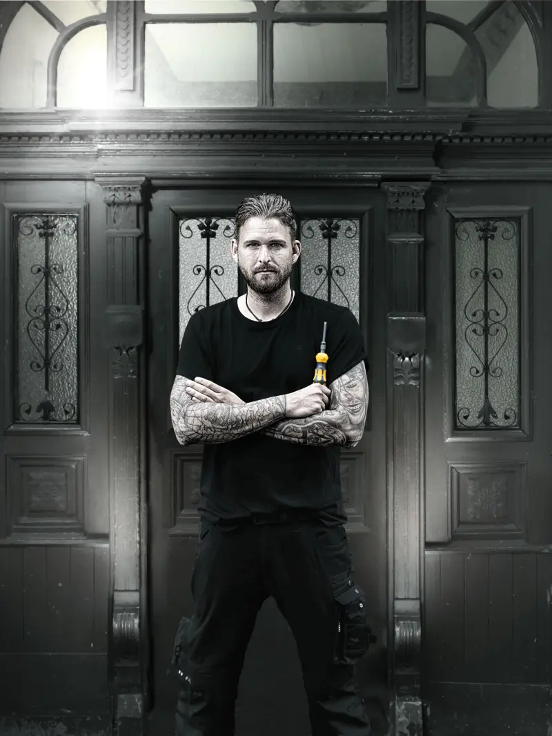 116472-018150-kraftform-kompakt-900-motiv-02-07-07-2022-10100-63357b59a4bbf382150833