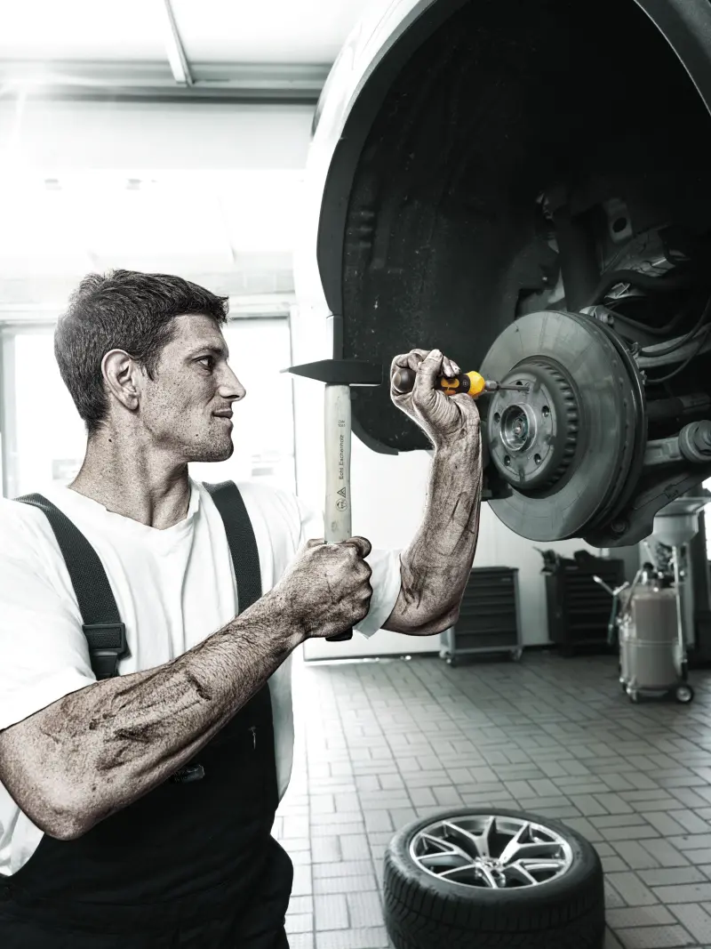 116544-018163-rm-kompakt-900-motiv-01-02-07-2022-10051-63357b5a9ca13569516202