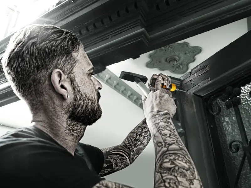 116544-018163-rm-kompakt-900-motiv-01a-07-07-2022-10044-63357b5a97e99505531918