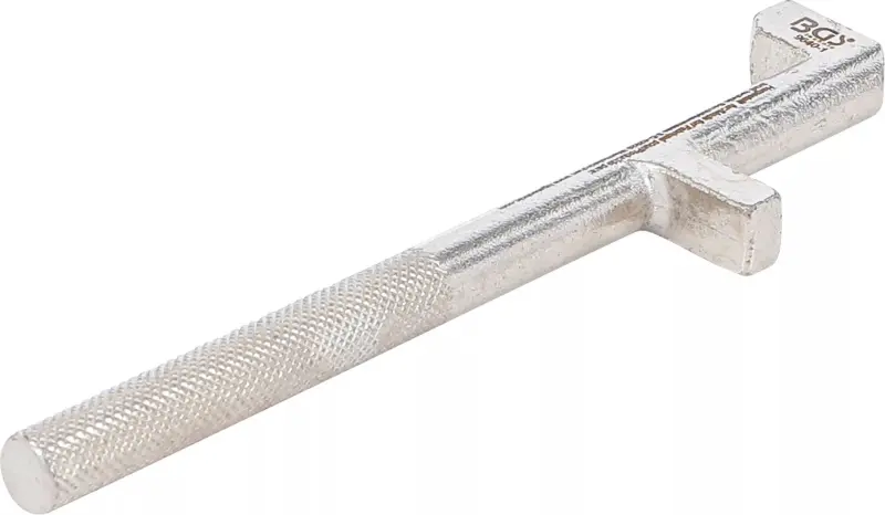 116555-bgs-9640-1-01