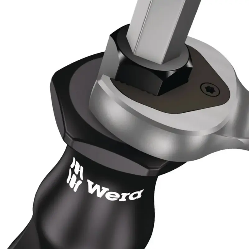 116627-w05018260001-2