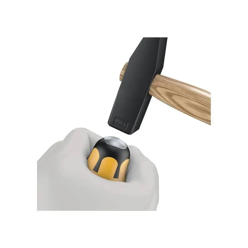 116627-w05018260001-3