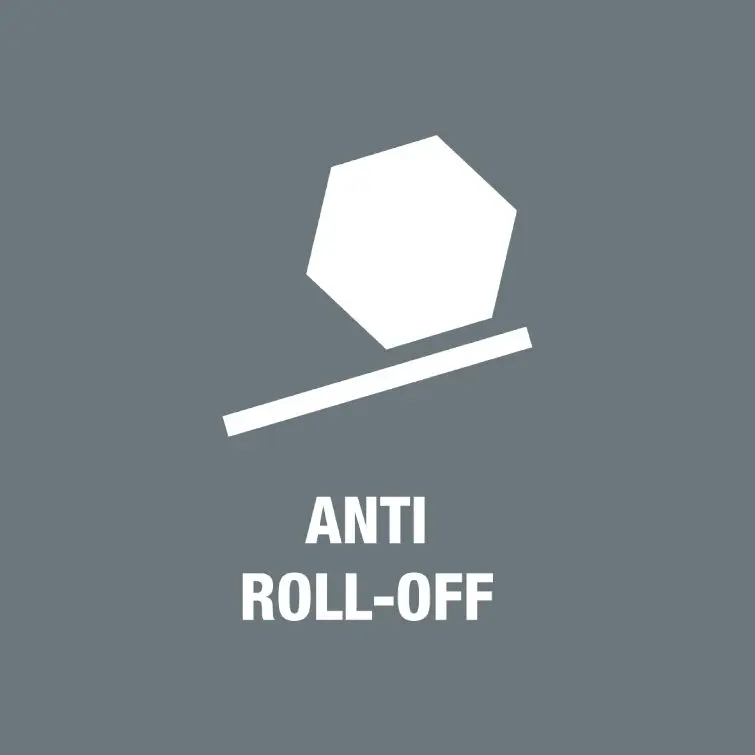 116636-018262-feature-icon-anti-roll-off