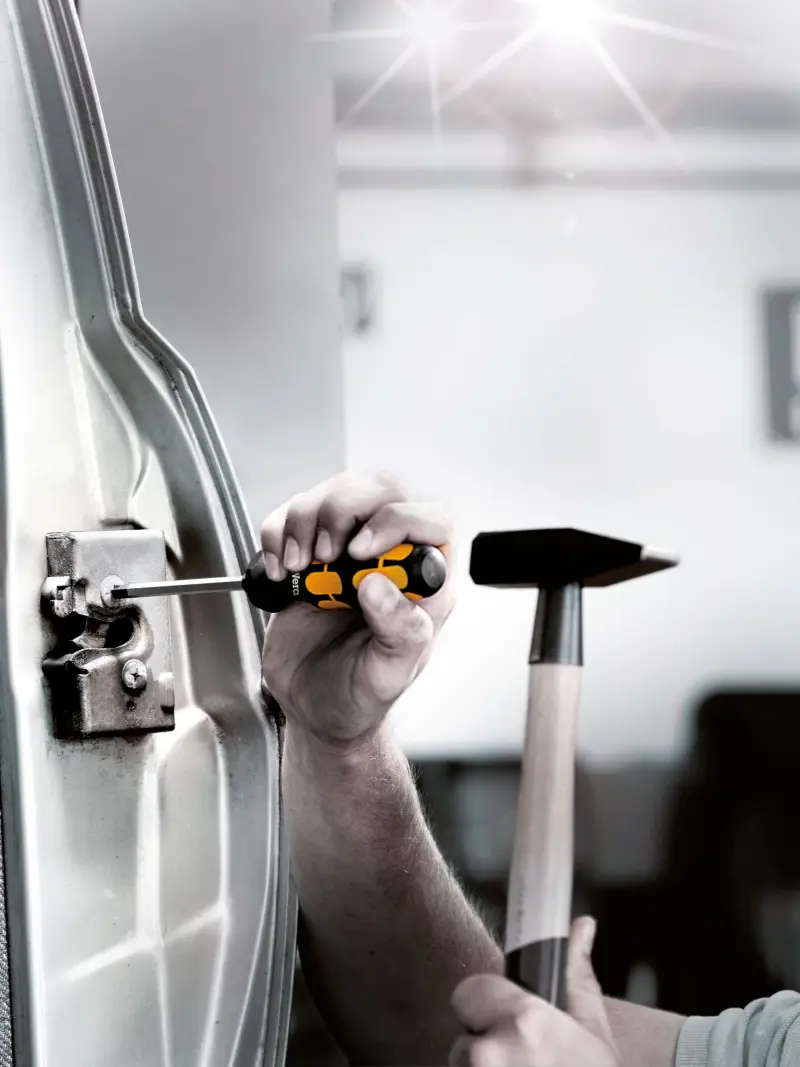 116636-018262-schraubmeissel-anwendung-1