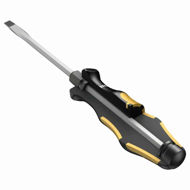 116692-018282-900er-querschnitt-2014