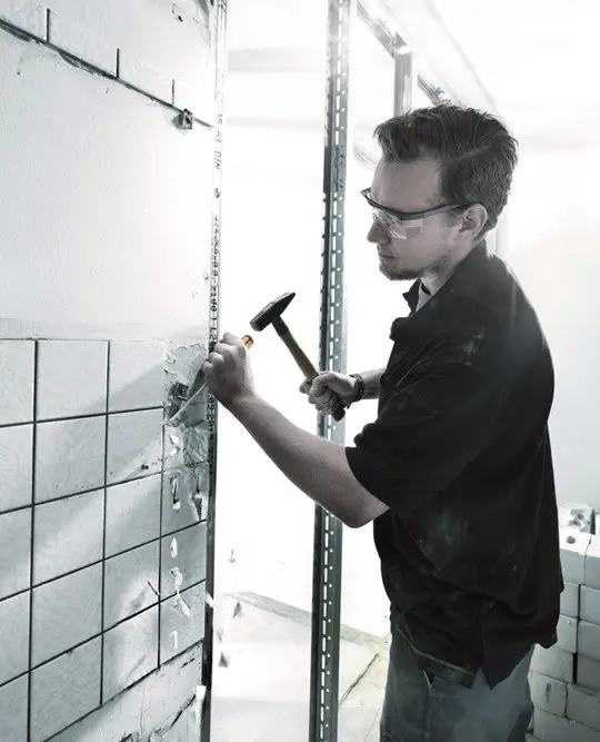 116716-05018300001-tipp01