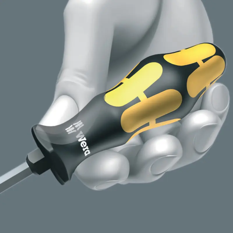 116721-05018301001-tipp07