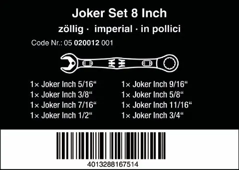 116786-020012-eti-joker-set-8-inch-etikett