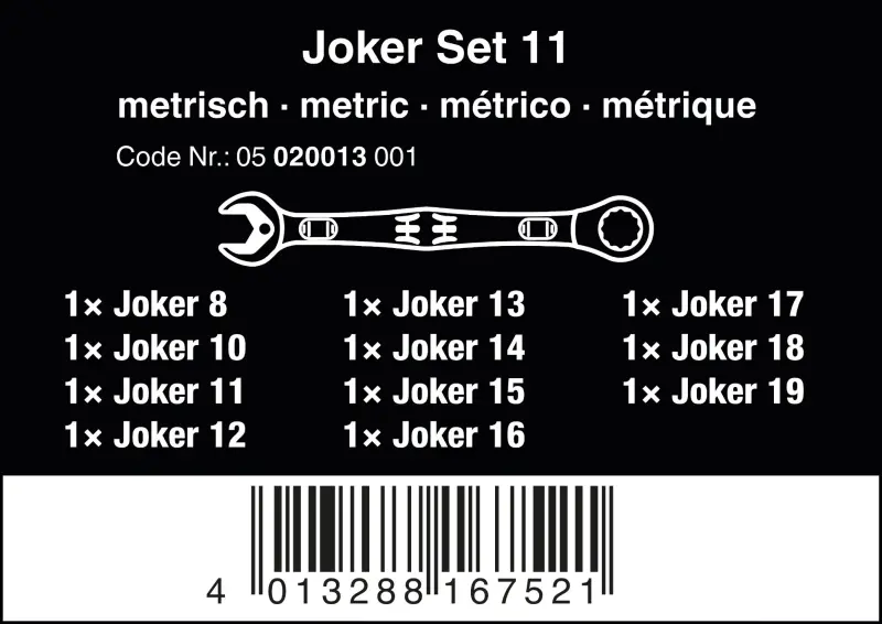 116798-020013-eti-joker-set-11-etikett