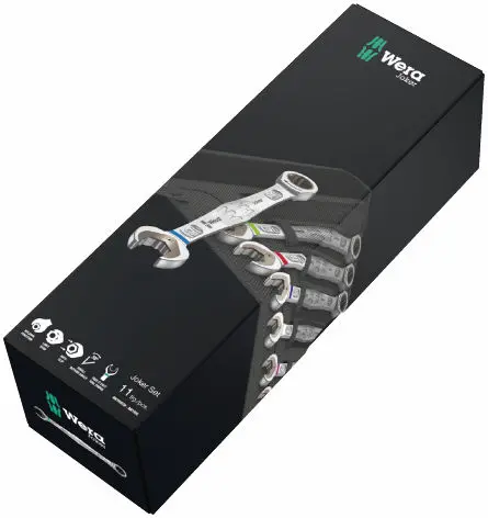 116798-020013-jokerset-11-verpackung-geschlossen