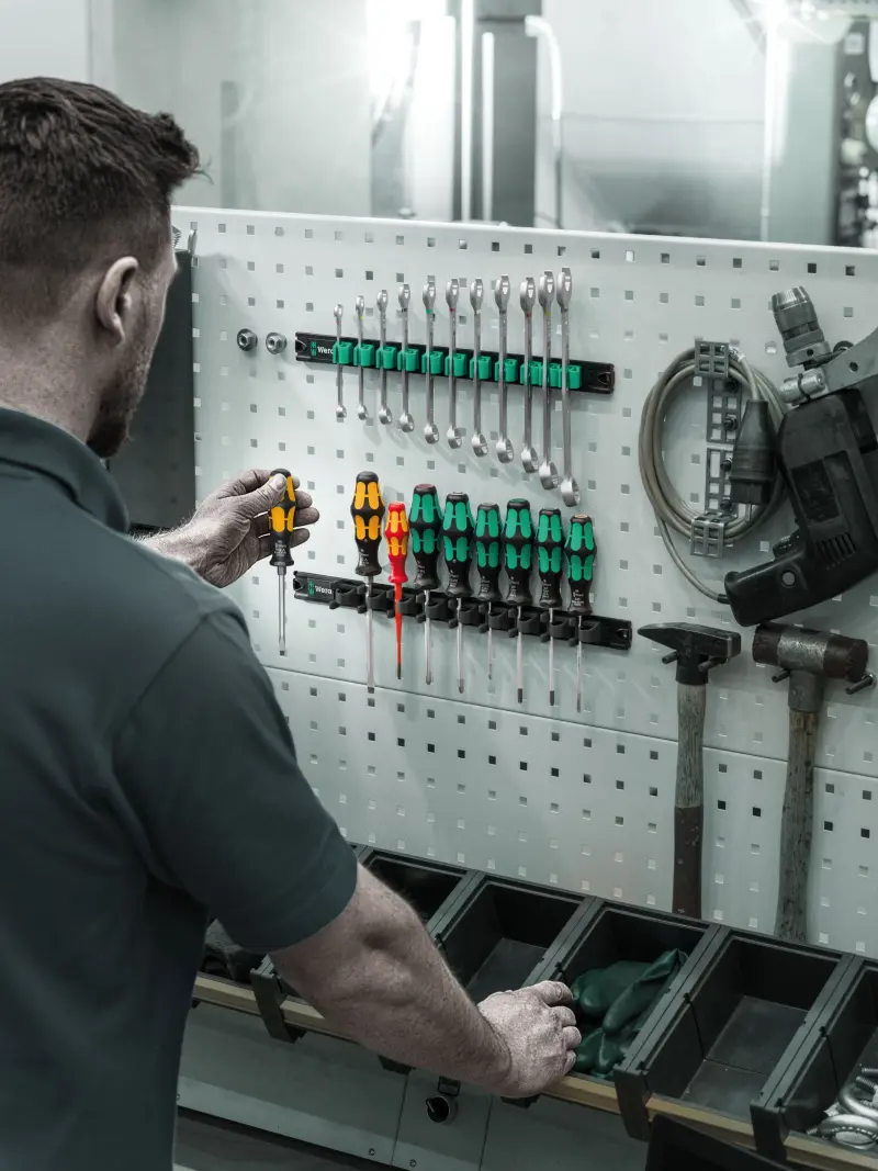 116812-020014-9630-9650-motiv-06-10201